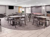 houha-breakfast-1826-hor-clsc_original
