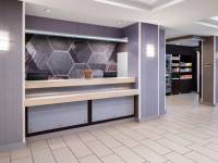 houha-desk-1829-hor-clsc_original
