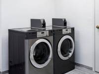 houha-laundry-1830-hor-clsc_original