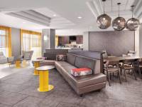 houha-lobby-1832-hor-clsc_original
