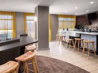 houha-lounge-1831-hor-clsc_original
