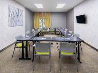 houha-meeting-1824-hor-clsc_original