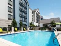 houha-pool-2355-hor-clsc_original
