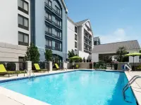 houha-pool-2355-hor-clsc_original