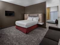 houha-queen-5185-hor-clsc_original