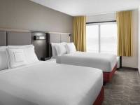 houha-sleeping-6665-hor-clsc_original