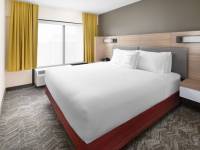 houha-sleeping-6667-hor-clsc_original
